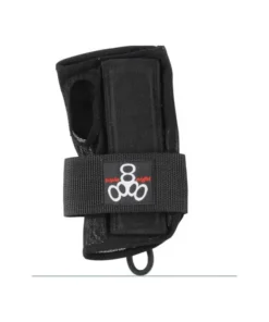 Protecciones Skate Triple Eight Muñequeras Slide O