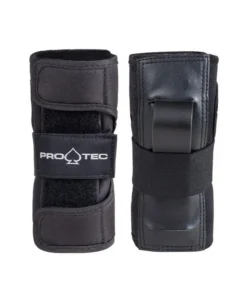 Pro-Tec Wrist Guards Muñequeras