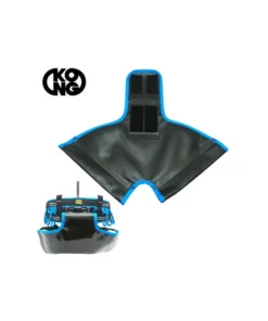 protective seat – culera arnes target de barrancos – kong