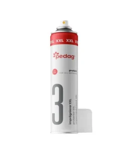Protector Pedag 400ml