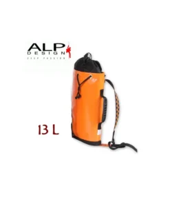 protector 1 – petate acolchado 13l – alp design