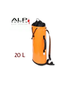 protector 3 – petate acolchado 20l – alp design
