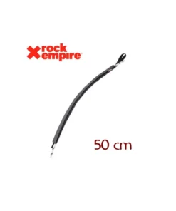 protector cuerdas 50 cm – rock empire