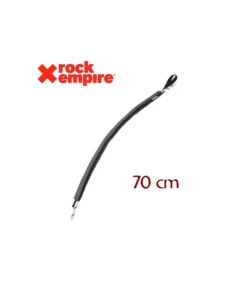 protector cuerdas 70 cm – rock empire