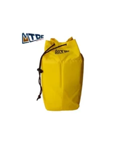 protector mini kit – protector acolchado para saca – mtde