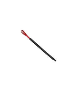 Protector para cuerdas SINGING ROCK (50 cm)