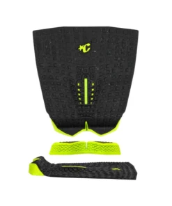 Eco Black Speckle Lime Proto 1.4 – Deck Creatures of Leisure
