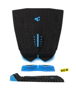 Eco Black Cyan Proto 1.4 – Deck Creatures of Leisure