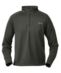 PULLOVER SVEN 01 Chiruca