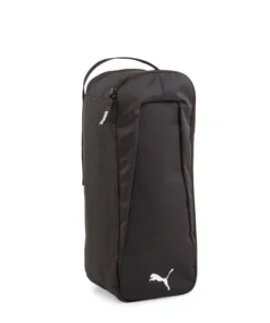 Portabotas Puma Team Goal