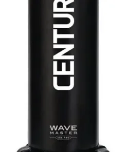 Torre de golpeo Wavemaster XXL Pro Century