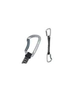 Pure Set II (18cm) – Cinta express – Edelrid
