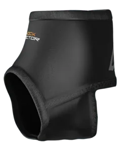 Tobillera de Compresión Shock Doctor