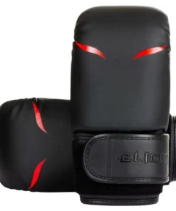 Guantes de saco Elion