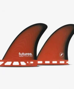 Quad – Billy Kemper Quad, FUTURES