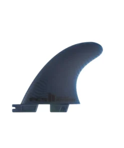 Quillas FCS II Performer Neo Glass Quad Rear Medium