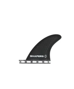 Shapers Quad Rear QRM Corelite