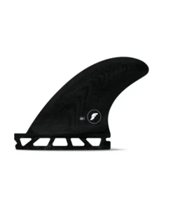 Estabilizadores Futures SB1 Glass Solid Black