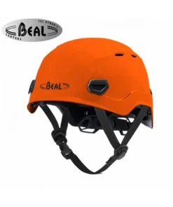 Quantum (Orange) – Beal