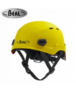 Quantum (Yellow) – Beal