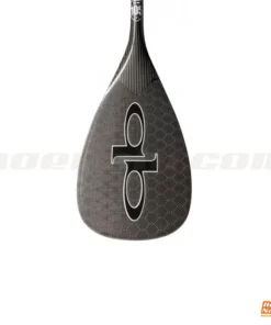 Remo QuickBlade Ono Ava SUP Foil