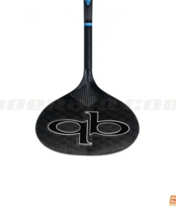 Remo QuickBlade Stingray SUP Foil