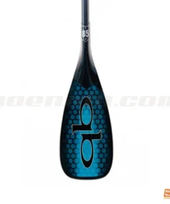 Remo QuickBlade T2 Hex Flex