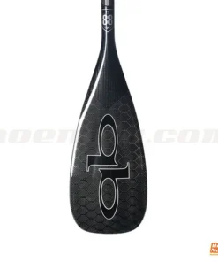 Remo QuickBlade UV All Carbon