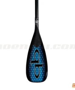 Remo QuickBlade UV Hex-Flex