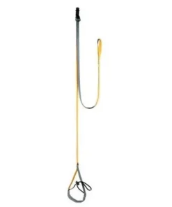 Petzl Quickstep