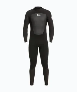 Neopreno Quicksilver Prologue 4/3