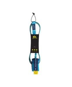 Quiksilver Invento 6´Highline Azul