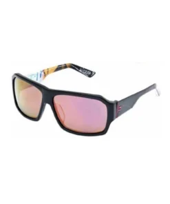 QUIKSILVER QS1160/359 The Snift