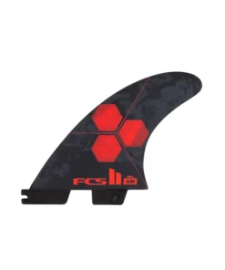Quillas FCS II Al Merrick Performance Core S