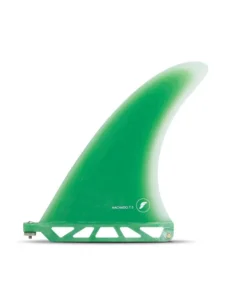 Single Fin Futures Machado 7.5