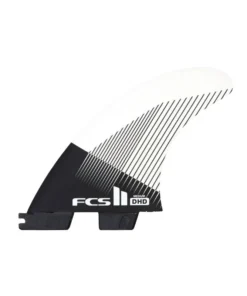 Quillas FCS II Dhd Performance Core