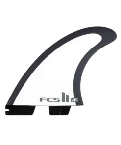 Quillas FCS II Pyzel Performance Core
