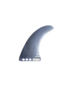 Quilla Surf FCSII Connect Neo Eco 8″