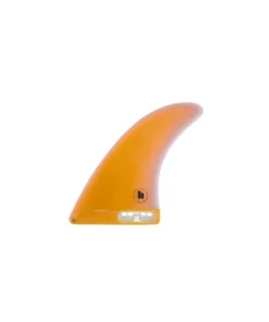 Quilla Surf FCSII Single PG 8» Paddle Pop