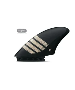 Quillas Futures K2 Alpha Keel