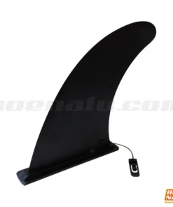 Quilla Sistema Slide In 10″ SUP