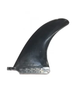 Quilla Longboard Plastic 7´