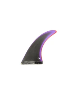 Quilla Longboard FCS II Clique PG 8″