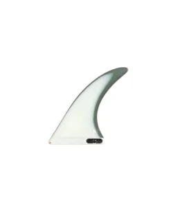 Quilla Longboard FCS II Flow PG 8.5″