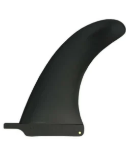 Quilla Longboard Single Essential 9.0″