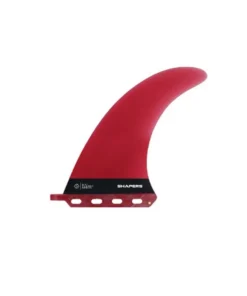 Shapers Quilla Longboard Fibra 8”