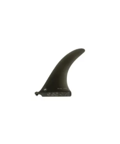 Quilla Tabla Gara Surf Essentials Long 7.5″