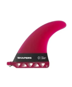 Quilla Tabla Shapers Classic Series 6″