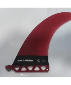Quilla Tabla Shapers Classic Series 8″