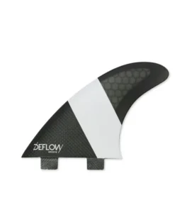 Quillas Deflow Arcco M FCS